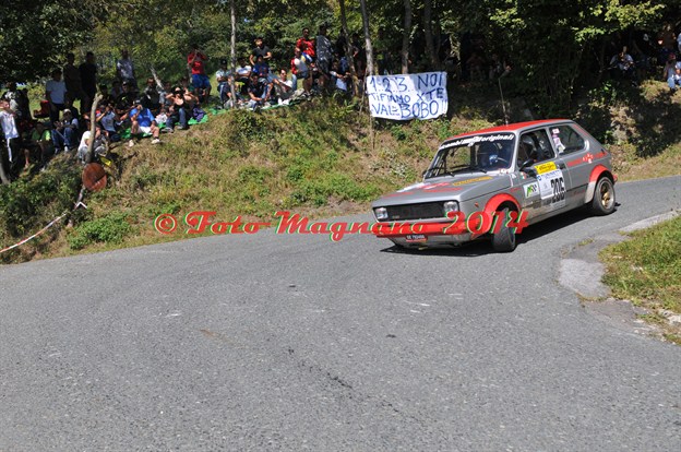 DSC_9874.JPG